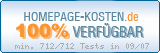 HostTheNet