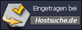 HostTheNet