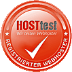 HostTheNet