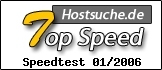 HostTheNet