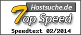 HostTheNet