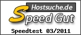 HostTheNet