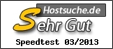 HostTheNet