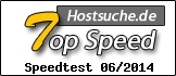 HostTheNet