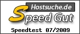 HostTheNet