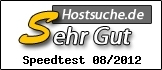 HostTheNet