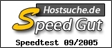 HostTheNet