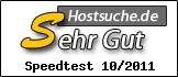 HostTheNet