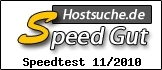HostTheNet