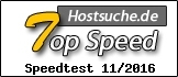 HostTheNet