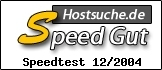 HostTheNet