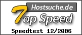 HostTheNet