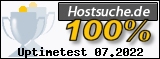 HostTheNet