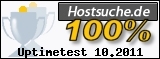 HostTheNet