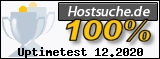 HostTheNet