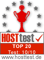 HostTheNet