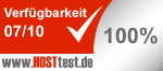 HostTheNet