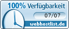 HostTheNet