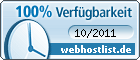 HostTheNet